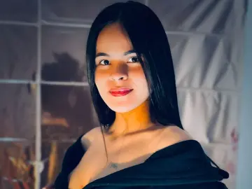 Imlive Private Sex Chat of Kandy_Morgan
