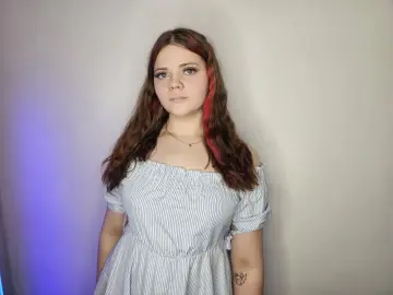 Imlive Best live sex cam show of KellyJuicy