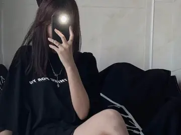 Imlive Nude Webcam of Loveyou_25