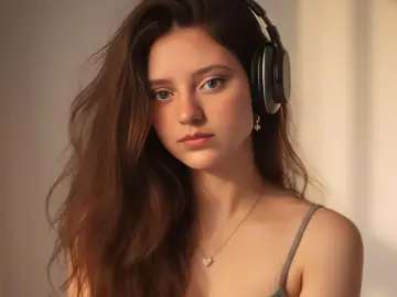 Imlive Live Sex of Blush_Bunny