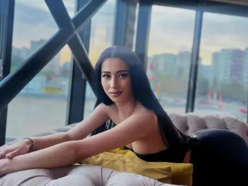 Imlive Sex Chat of RebbeccaRay