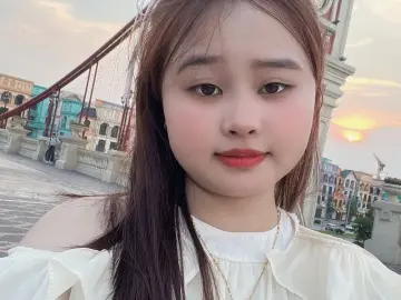 Imlive Adult Video Chat of happiness6