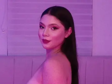 Imlive Sex Chat of ChanelSun