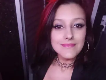 Imlive Adult Webcams of SweetAmandaPlay