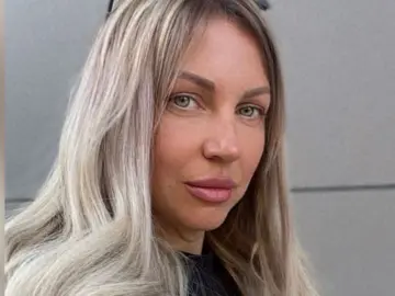 Imlive Best Webcam of Yuliia