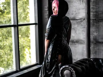 Imlive Nude Webcam of olisunny555