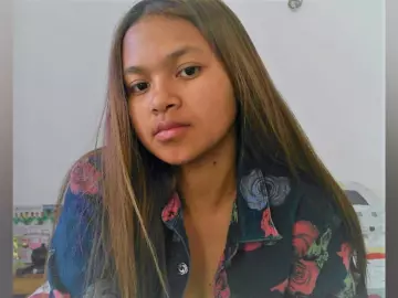 Imlive Sex Cam of Jarevava