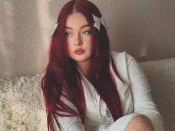 Imlive Live Sex of SofiRed