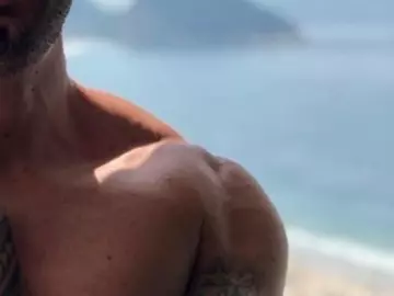 Imlive Live Sex Cam of HardAndInkedBRMoney