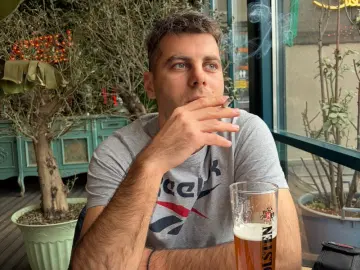 Imlive Watch Live Sex Cams of RickyMan