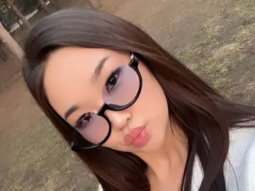 Imlive Live Sex of veryhotasiangirl1