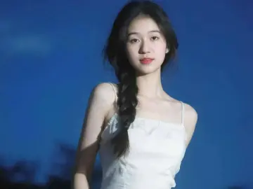 Imlive Adult Webcam of Lyly0569