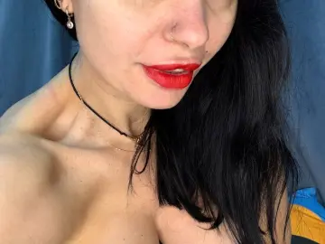 Imlive Watch Live Sex Cams of Oxishardforyou