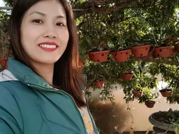 Imlive Private Sex Chat of LunaGam