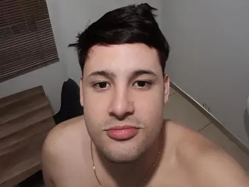 Imlive Adult Webcam of TUPERVERSA