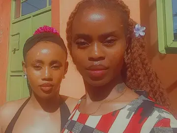 Imlive Adult Webcam of cupcakes