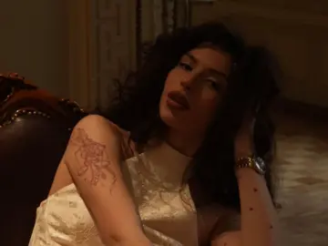 Imlive Live Sex of TopGirl