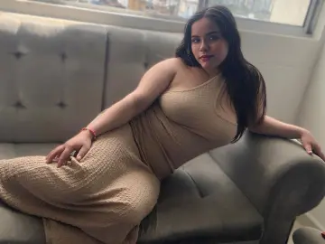 Imlive Best live sex cam show of CutieKim