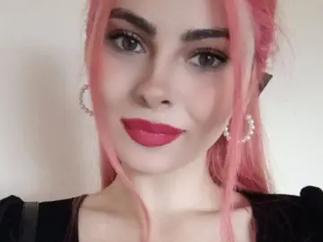 Imlive Sex Cam of runaxo