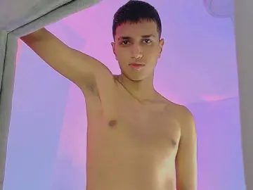 Imlive Adult Webcams of AlanColthon69