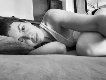 Imlive Free Porn Cam of spiritual_whore