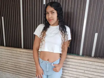 Imlive Best Webcam of LilyFlower