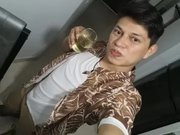 Imlive Best live sex cam show of Codysweet