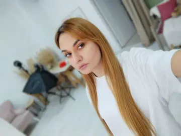 Imlive Private Sex Chat of MeriyJewel