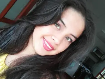 Imlive Adult Video Chat of lucy_sweett69