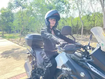 Imlive Live Porn of DULCEDANESA2345