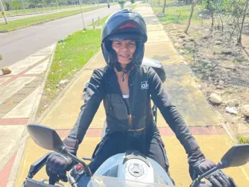 Imlive Free Porn Cam of DULCEDANESA2345