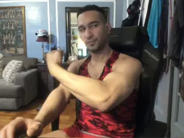 Imlive Best Webcam of FillTheWalletFag