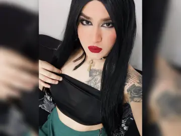 Imlive Sex Cam of Jeymiferreira