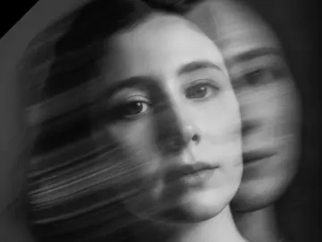 Imlive Private Sex Chat of SweetTulip