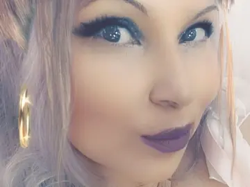 Imlive Best Webcam of sweetylisaxxx