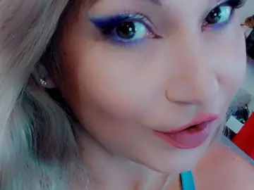 Imlive Free Porn Cam of sweetylisaxxx