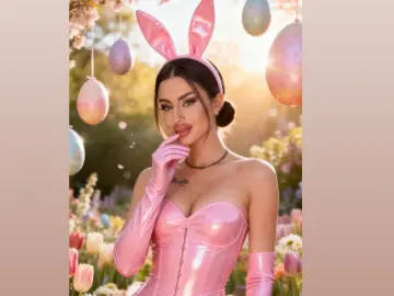 Imlive Private Sex Chat of Alice_Voss