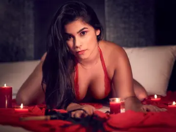 Imlive Live Sex of Princes_Jasmine
