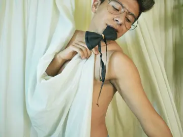 Imlive Live Sex of Dreichwe
