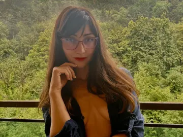 Imlive Best Webcam of SarraJoyX