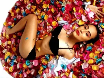 Imlive Best live sex cam show of Kaia_Gerber