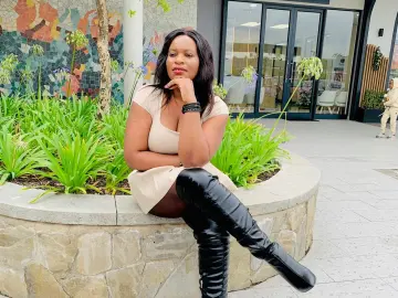 Imlive Free Porn Cam of WetEbony