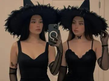 Imlive Adult Webcam of Billy_Alysson