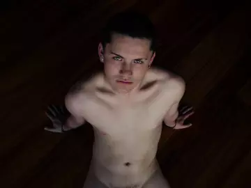 Imlive Live Porn of FETISH_BOY