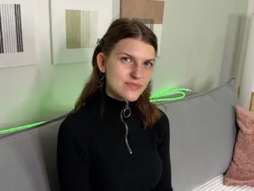 Imlive Live Sex of AnnaBrigh