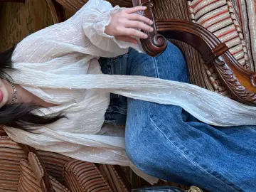 Imlive Nude Webcam of Hanee24