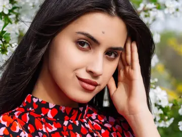 Imlive Best Webcam of JasmineLove