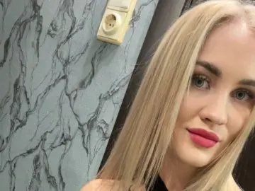 Imlive Live Sex of DreamGirl777