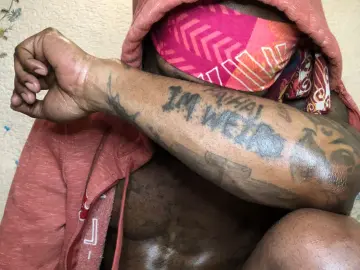 Imlive Live Sex Cam of Heartbreakid