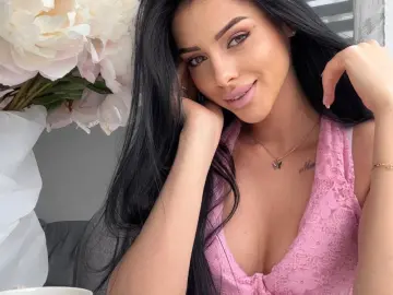 Imlive Adult Webcams of BrunetteTemptation98